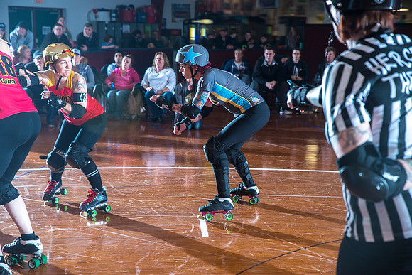 FCRD_Allstars_vs_Unholy_Rollers__276
