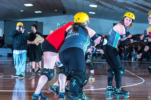FCRD_Allstars_vs_Unholy_Rollers__322