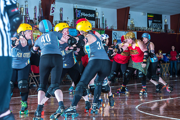 FCRD_Allstars_vs_Unholy_Rollers__320
