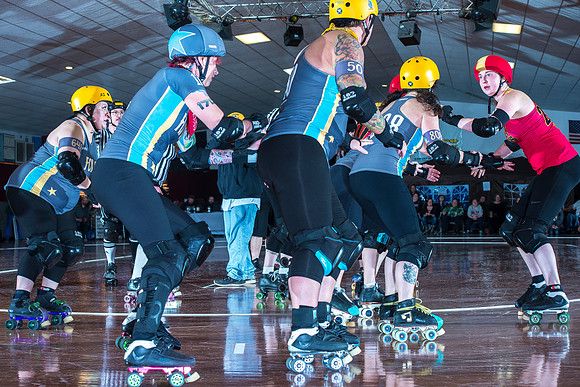 FCRD_Allstars_vs_Unholy_Rollers__315