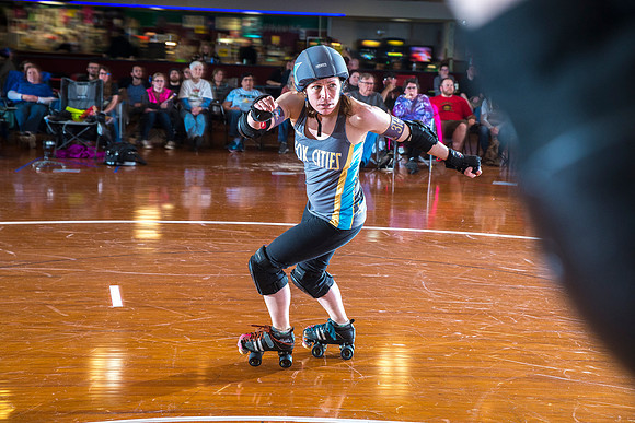 FCRD_Allstars_vs_Unholy_Rollers__157