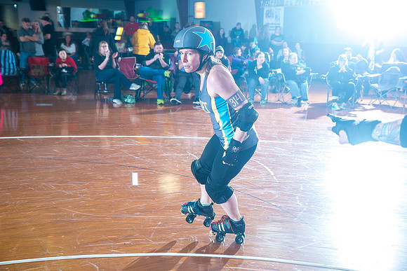 FCRD_Allstars_vs_Unholy_Rollers__216