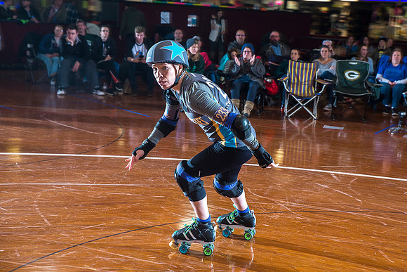 FCRD_Allstars_vs_Unholy_Rollers__174