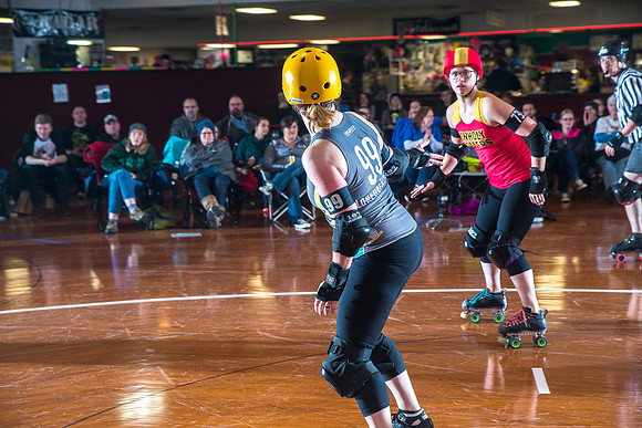 FCRD_Allstars_vs_Unholy_Rollers__269