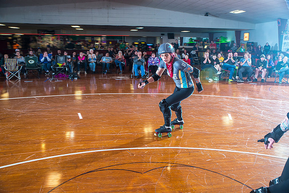 FCRD_Allstars_vs_Unholy_Rollers__197