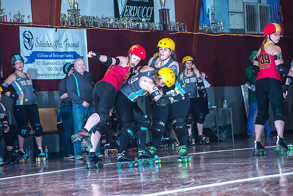 FCRD_Allstars_vs_Unholy_Rollers__029