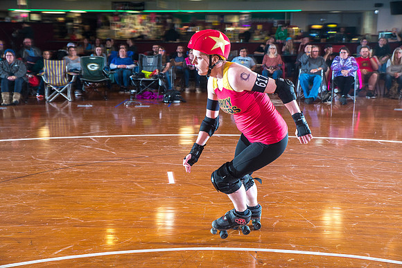 FCRD_Allstars_vs_Unholy_Rollers__164