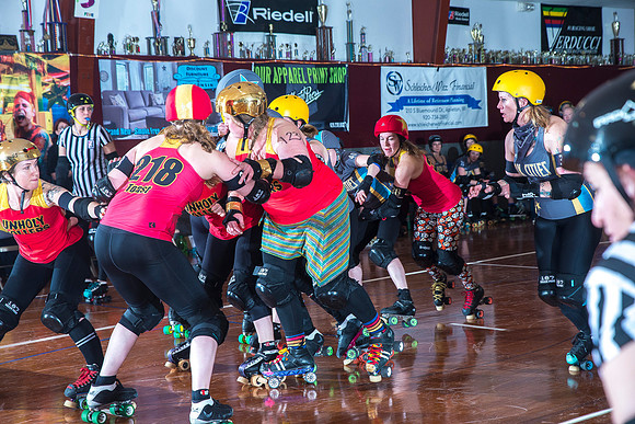 FCRD_Allstars_vs_Unholy_Rollers__067