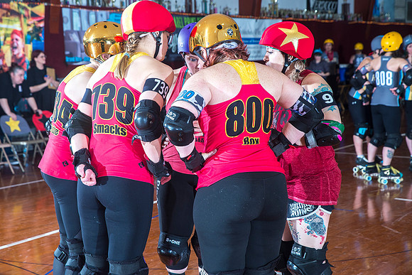 FCRD_Allstars_vs_Unholy_Rollers__081