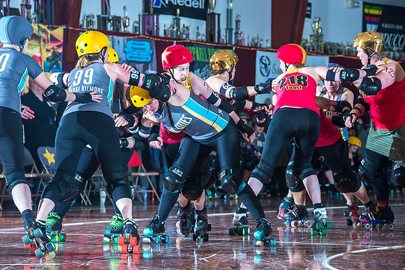 FCRD_Allstars_vs_Unholy_Rollers__045