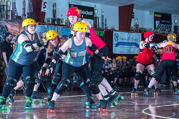 FCRD_Allstars_vs_Unholy_Rollers__129