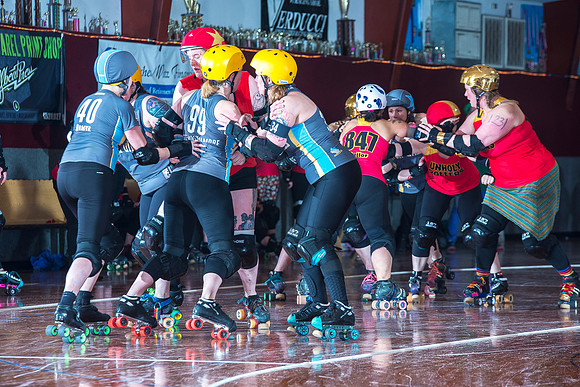FCRD_Allstars_vs_Unholy_Rollers__319