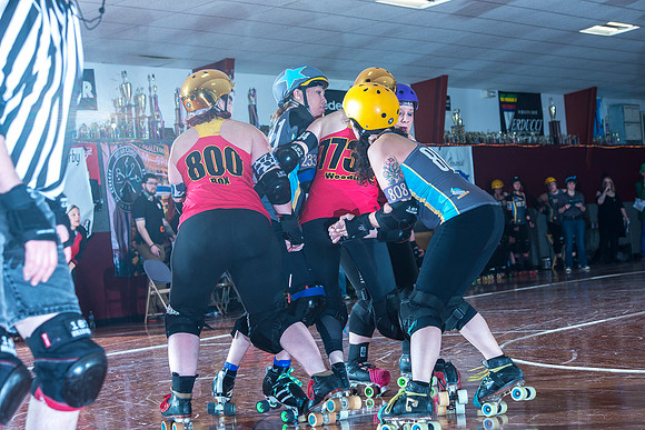 FCRD_Allstars_vs_Unholy_Rollers__124