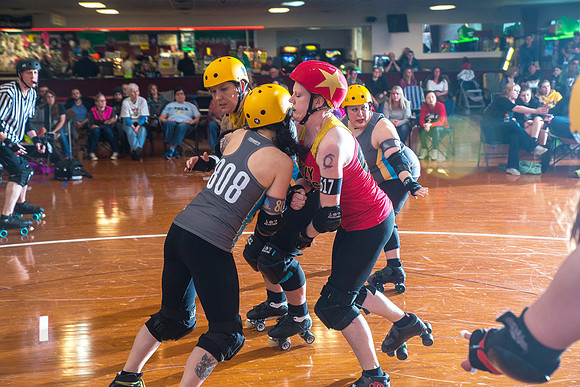 FCRD_Allstars_vs_Unholy_Rollers__152