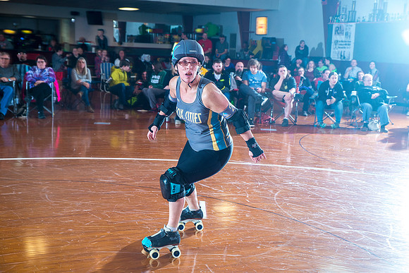 FCRD_Allstars_vs_Unholy_Rollers__108