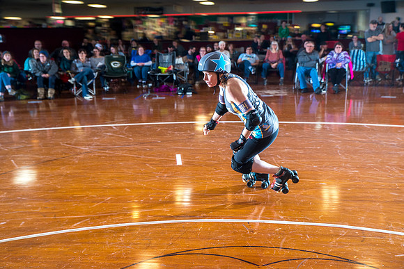 FCRD_Allstars_vs_Unholy_Rollers__249