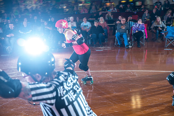 FCRD_Allstars_vs_Unholy_Rollers__060
