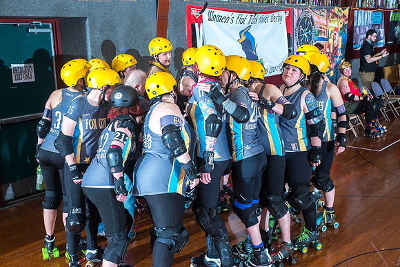 FCRD_Allstars_vs_Unholy_Rollers__141