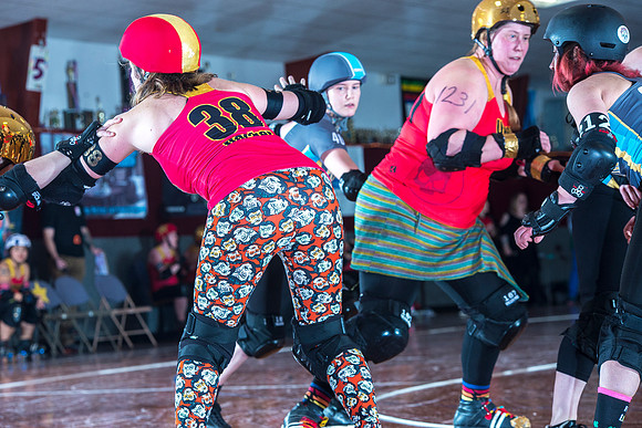 FCRD_Allstars_vs_Unholy_Rollers__294