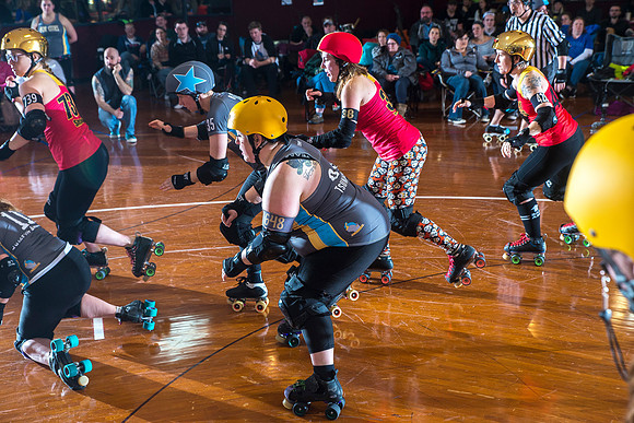 FCRD_Allstars_vs_Unholy_Rollers__096