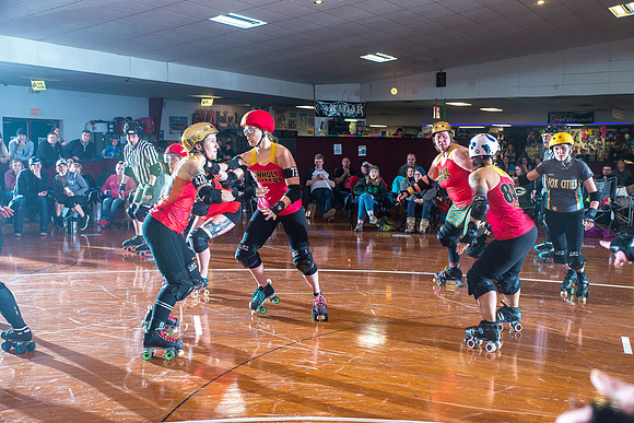 FCRD_Allstars_vs_Unholy_Rollers__254
