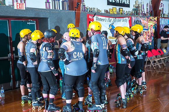 FCRD_Allstars_vs_Unholy_Rollers__135