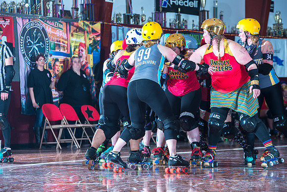 FCRD_Allstars_vs_Unholy_Rollers__305