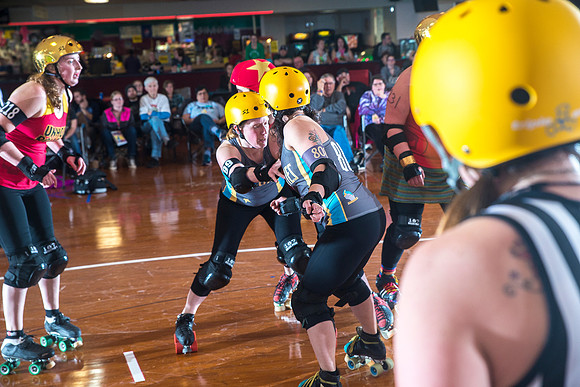 FCRD_Allstars_vs_Unholy_Rollers__177
