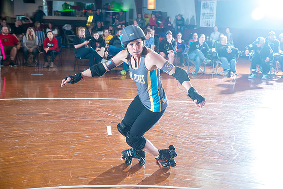 FCRD_Allstars_vs_Unholy_Rollers__156