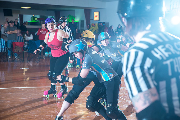 FCRD_Allstars_vs_Unholy_Rollers__239