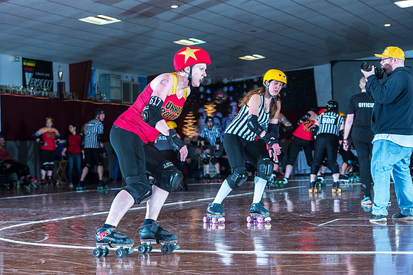 FCRD_Allstars_vs_Unholy_Rollers__317