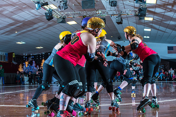 FCRD_Allstars_vs_Unholy_Rollers__028