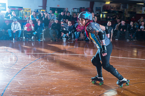 FCRD_Allstars_vs_Unholy_Rollers__073