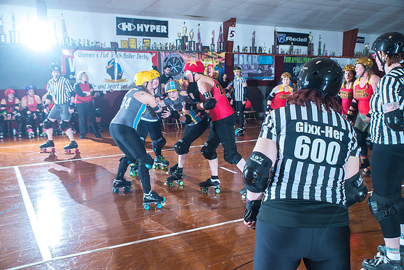 FCRD_Allstars_vs_Unholy_Rollers__078