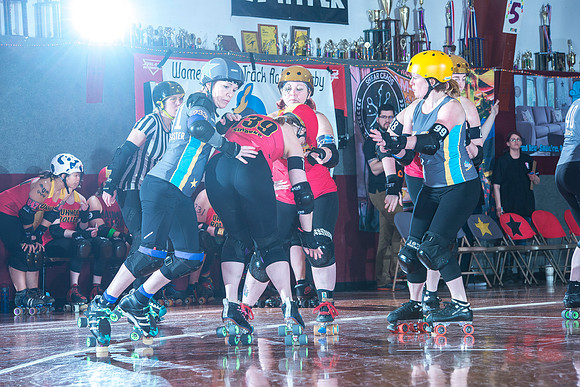 FCRD_Allstars_vs_Unholy_Rollers__024