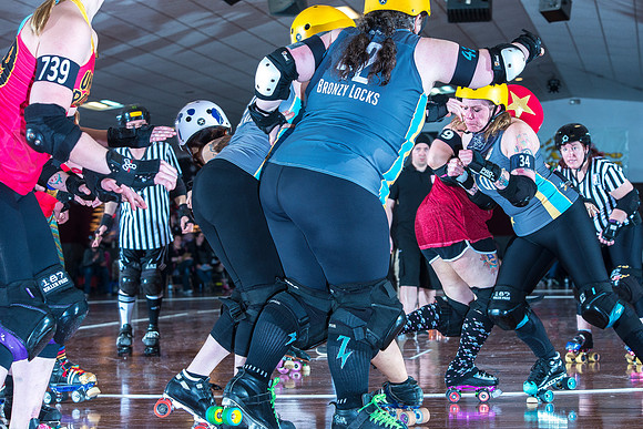 FCRD_Allstars_vs_Unholy_Rollers__309