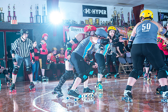 FCRD_Allstars_vs_Unholy_Rollers__121