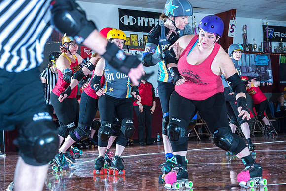 FCRD_Allstars_vs_Unholy_Rollers__026
