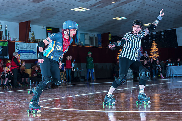 FCRD_Allstars_vs_Unholy_Rollers__316
