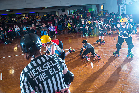 FCRD_Allstars_vs_Unholy_Rollers__086