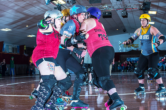 FCRD_Allstars_vs_Unholy_Rollers__044