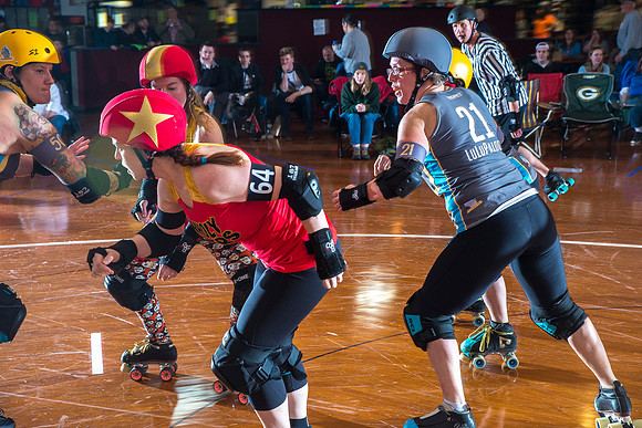 FCRD_Allstars_vs_Unholy_Rollers__203