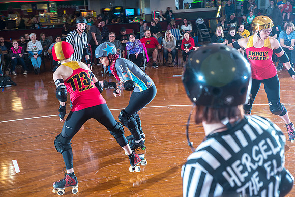 FCRD_Allstars_vs_Unholy_Rollers__144