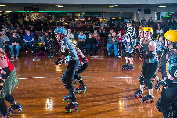 FCRD_Allstars_vs_Unholy_Rollers__075