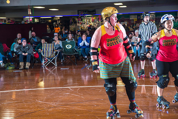 FCRD_Allstars_vs_Unholy_Rollers__188