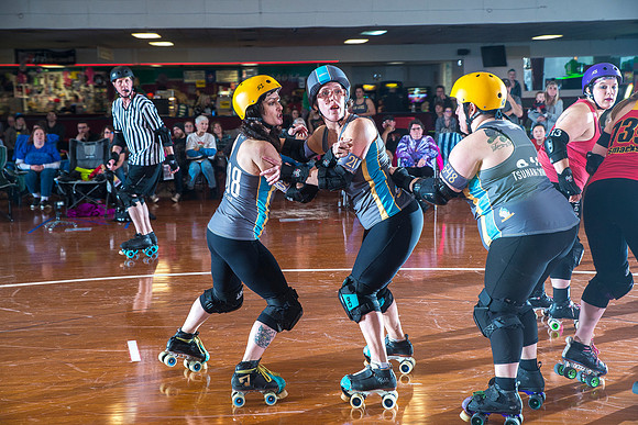 FCRD_Allstars_vs_Unholy_Rollers__208