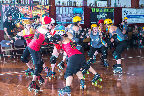FCRD_Allstars_vs_Unholy_Rollers__062