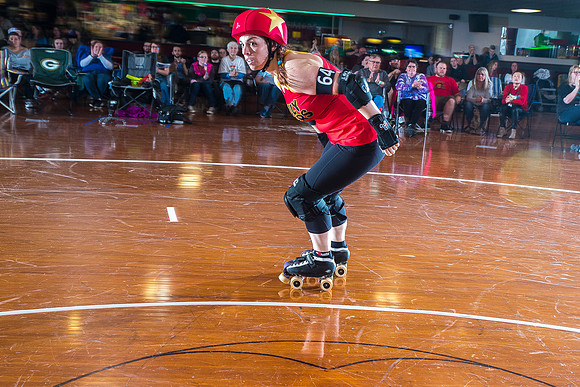 FCRD_Allstars_vs_Unholy_Rollers__149