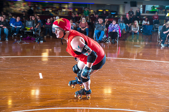 FCRD_Allstars_vs_Unholy_Rollers__277