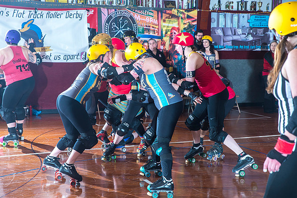 FCRD_Allstars_vs_Unholy_Rollers__169